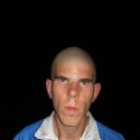 ���� ���������, ������, 45 ��� - ��������� 8 ������ 2012