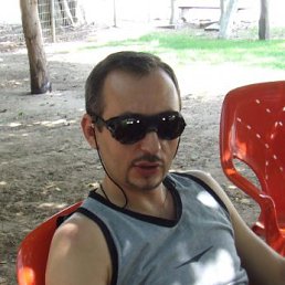 Slava, , 58 