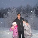 ���� ����, �������, 63 ���� - ��������� 8 ������ 2012 � ������ ���� ����������