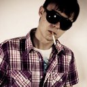 ���� Party_boy, ��������, 34 ���� - ��������� 30 ������ 2010