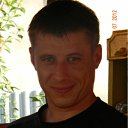 ���� ������, ������, 42 ���� - ��������� 18 ���� 2012