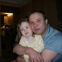 ���� ������, ��������, 40 ��� - ��������� 15 ������� 2012 � ������ ������