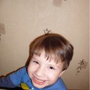 ���� ����, �����-��������� - ��������� 4 ��� 2011 � ������ ���� ������