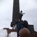 ���� �����, ��������������, 33 ���� - ��������� 26 ����� 2013 � ������ ���� ����������