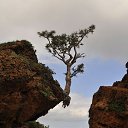 ���� �������, ��������, 60 ��� - ��������� 14 ��� 2013 � ������ ���� ����������