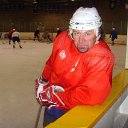   , -, 60  -  25  2012    