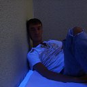 ���� ���������, ����, 42 ���� - ��������� 5 ������� 2010