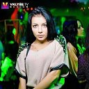 ���� �������, ������, 32 ���� - ��������� 23 ������ 2012 � ������ �moscow never sleeps.�