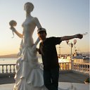 ���� �����, �������, 54 ���� - ��������� 4 ������ 2011 � ������ ���� ����������