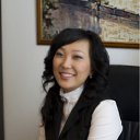 ���� �����, ������, 46 ��� - ��������� 17 ������ 2010