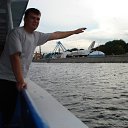 ���� ��������, ����, 53 ���� - ��������� 24 ������ 2012 � ������ ���� ����������