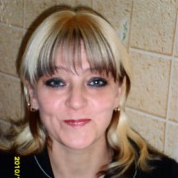 ���� ������, �������, 53 ���� - ��������� 2 ������� 2010