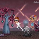 � �� ������� �Tropikania�
