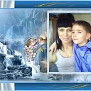 ���� Luda, ����, 45 ��� - ��������� 23 ������ 2012 � ������ ���� ����������