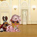 ���� ������, ����, 60 ��� - ��������� 13 ������ 2010 � ������ �������� ���