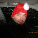 ���� ������, ����-�����������, 39 ��� - ��������� 29 ������ 2011 � ������ ���� ����������