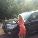 ���� ������, ����� - ��������� 4 ���� 2012 � ������ ���