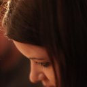 ���� Aliyah, ������ - ��������� 4 ����� 2013 � ������ ���� ����������