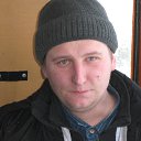 ���� �������, �����, 43 ���� - ��������� 16 ���� 2013 � ������ ���� ����������