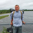 ���� ������, ������������, 46 ��� - ��������� 2 ���� 2012 � ������ ���� ����������