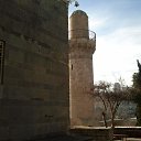 ���� ������, ����, 54 ���� - ��������� 17 ������ 2013 � ������ �shirvanshah palace�