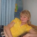 ���� ��������, �����������, 50 ��� - ��������� 8 ������� 2012 � ������ ���� ����������