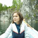 ���� ������*****, �����-���������, 41 ��� - ��������� 20 ������� 2011 � ������ ���� ����������