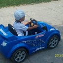 ���� �������, ������, 43 ���� - ��������� 30 ���� 2012 � ������ ����� �����!!!�