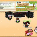���� ����, ������-��-����, 34 ���� - ��������� 13 ���� 2010 � ������ ���� ������
