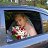 ���� ����, ����, 40 ��� - ��������� 26 ������ 2010