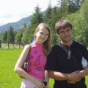  , -, 63  -  30  2013