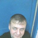 ���� �����, �������� - ��������� 11 ������ 2013 � ������ ��������