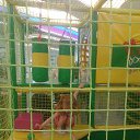 ���� �����, ����, 42 ���� - ��������� 10 ��� 2013 � ������ ������ ��������