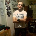 ���� �����, ���������, 38 ��� - ��������� 9 ������� 2012 � ������ ���� ����������