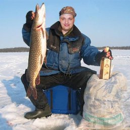 ���� ������, ��������, 47 ��� - ��������� 4 ���� 2012