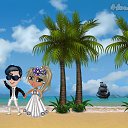 � �� ������� ��������� . ���������� .�