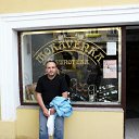 ���� Arturas, �������, 58 ��� - ��������� 28 ���� 2013 � ������ ���� ����������