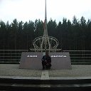 ���� ����, �����������, 39 ��� - ��������� 19 ������ 2013