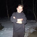 ���� �����, �����������, 51 ��� - ��������� 16 ����� 2012 � ������ ���� ����������