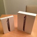 ���� ³����, �����, 30 ��� - ��������� 15 ������ 2013 � ������ ������ ��������