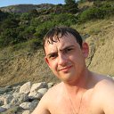 ���� ����, ��������, 39 ��� - ��������� 20 �������� 2011