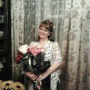 ���� �������, ������ - ��������� 9 ������ 2012 � ������ ���� ����������