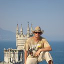 ���� �����, ��������, 61 ��� - ��������� 15 �������� 2012 � ������ ���� ����������