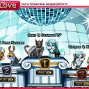  , , 36  -  9  2010   PetLove