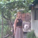 ���� Berikon, �����������, 53 ���� - ��������� 1 ���� 2012 � ������ ���������