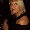 ���� ������, �����, 51 ��� - ��������� 31 ������� 2011