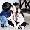���� Prostoi Paren, ��������, 25 ��� - ��������� 17 ������ 2013 � ������ ���� ����������