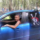 ���� Xiii, ������, 43 ���� - ��������� 26 �������� 2012