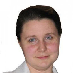 ������� ������������ � �������, ��������