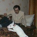 ���� Vladimir, Game Over, ������, 65 ��� - ��������� 26 ���� 2012 � ������ ���������� ������